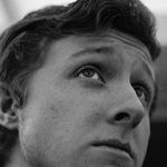Perry Stevens - @ddydmbiker1995 - Instagram