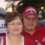Perry Stevens - @perry.stevens - Instagram