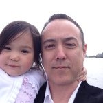 Perry_Stevens - @perry_stevens - Instagram