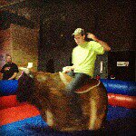 Perry Stevens - @perry513 - Instagram