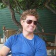 Perry Stevens - @stevensperry - Instagram