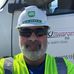 Perry Stevens - Facebook