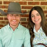 Perry Stevens - @grimgrinningginger - Instagram