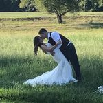 Perry Stevens - @perrystevens_20 - Instagram