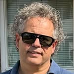Perry Stevens - @reppy1310 - Instagram