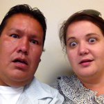 Perry Stevens - @perry76stevens - Instagram
