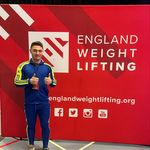 Perry Stevens - @pez_lifts - Instagram