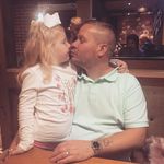 Perry Stevens - @perrystevens1 - Instagram