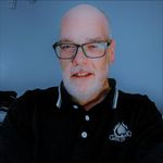 Perry Stevens - @hperrystevens - Instagram