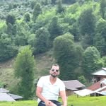 perry stevens - @stevens4005mg - Instagram
