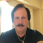 Perry Stevens - @perrys50 - Instagram