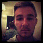 Perry Stevens - @peraclis - Instagram