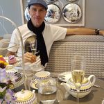 Perry Stevens - @perrytheimp - Instagram