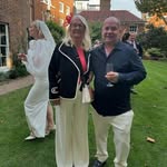 Perry Stevens - @perrystevens2021 - Instagram