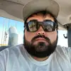 Perry Stevens - @pwill724 - TikTok