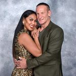 Perry Stevens - @todaytheworld - Instagram
