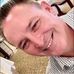 Perry Stevens - Facebook