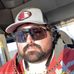 Perry Stevens - Facebook