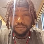 Perry Stevens - @parrisstevens57 - Instagram