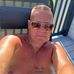 Perry Stevens - Facebook