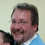 Perry Stevens - @perrmonster - Instagram