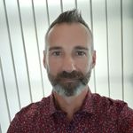 Perry Stevens - @stevens_perry - Instagram