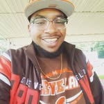 Perry Stevens - @lilbro0915 - Instagram