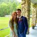 Perry Stevens - Facebook