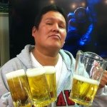 Perry Stevens - @19bing76 - Instagram