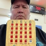 Perry Stevens - @perrystevens1268 - Instagram