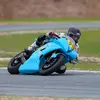 perrystevens211 - @perrystevens211 - TikTok