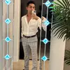 Plum - @perrystevens_fl - TikTok