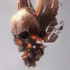 Steven Sperry - @stevensperry - TikTok