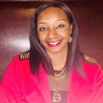 Demetrice Perry-Stokes - @demetrice.perrystokes - Instagram