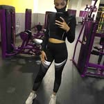 Perry - @_____perry_____stokesdhg._ - Instagram