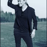 Perry - @perry.stokes__ns.y - Instagram