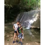 Perry - @perry_____stokesvr48 - Instagram