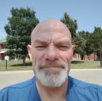 Perry Stokes - Facebook