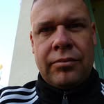 Perry Stokes - @stokesperry - Instagram
