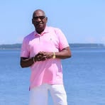 Perry Stokes - Facebook