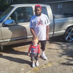 Perry Stokes - Facebook