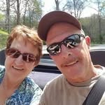 Perry Stokes - @k5ctvyahoo.com_ - Instagram