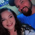 Perry Stokes - @perrystokes36 - Instagram