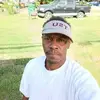 Perry Stokes - @perry.stokes - TikTok