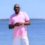perry.stokes.52 - @perry.stokes.52 - Instagram