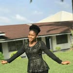 Amicable Chidimma - @perry_stone_ministry_ - Instagram