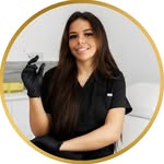 Kent Aesthetics Practitioner- Ria Perry-Stone - @rias_aesthetics_ - Instagram