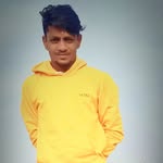 Perry Stone - @megharaj.acchu.5 - Instagram