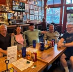Perry Stone - Facebook
