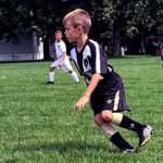 Perry Stone - @perry.stone16 - Instagram